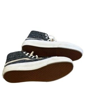 Vans off the wall 6.5